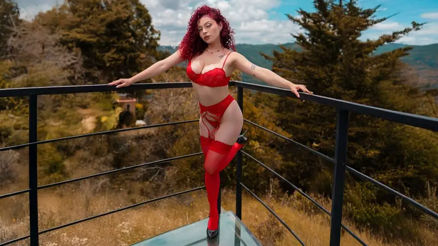 Enter Nude Sex Webcam