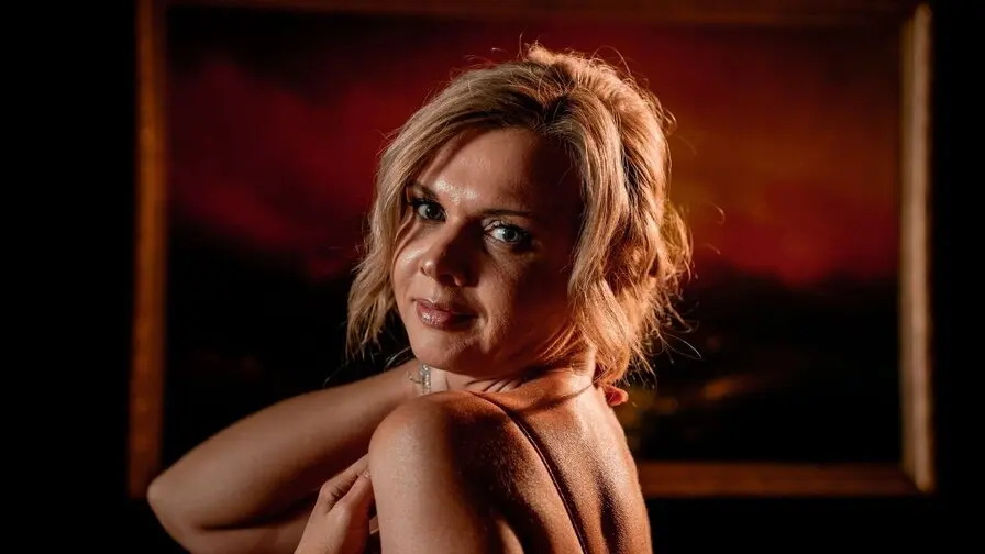 Enter Nude Sex Webcam