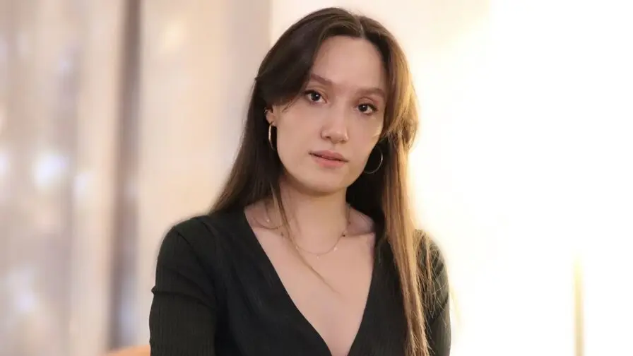 Enter Nude Sex Webcam