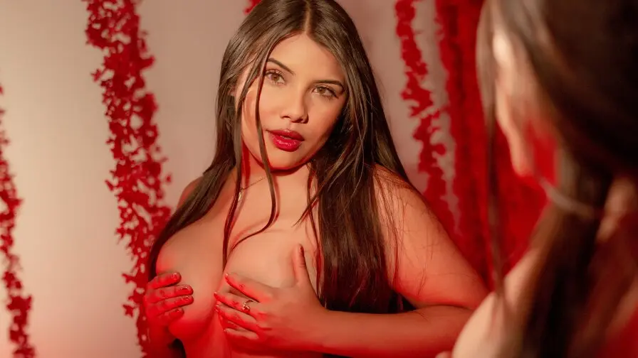 Enter Nude Sex Webcam