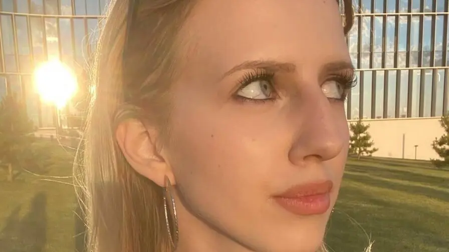 Enter Nude Sex Webcam