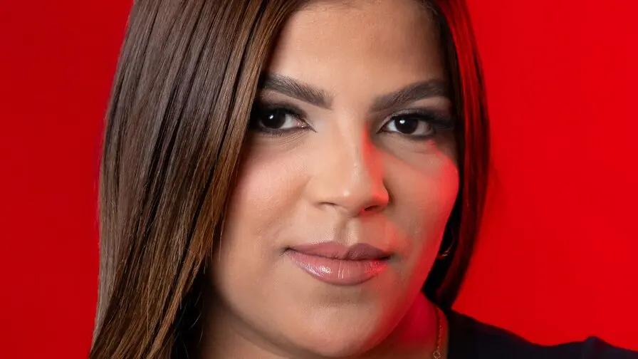 Enter Nude Sex Webcam