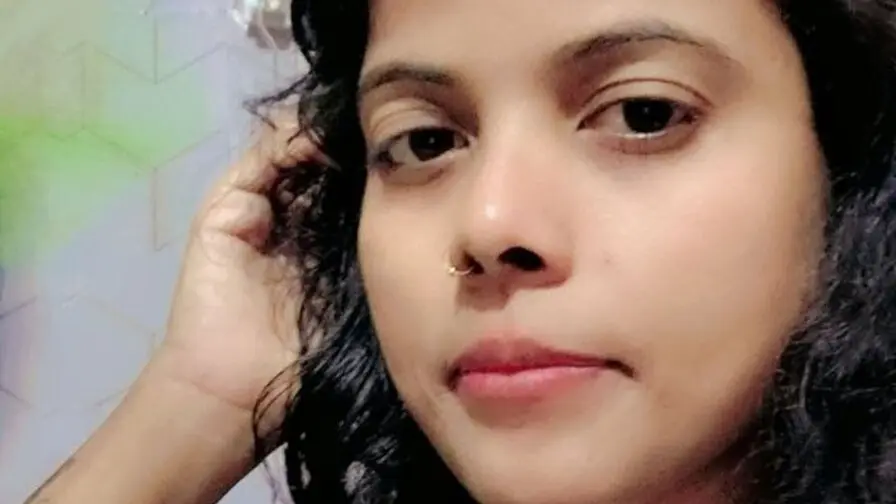 Enter Nude Sex Webcam