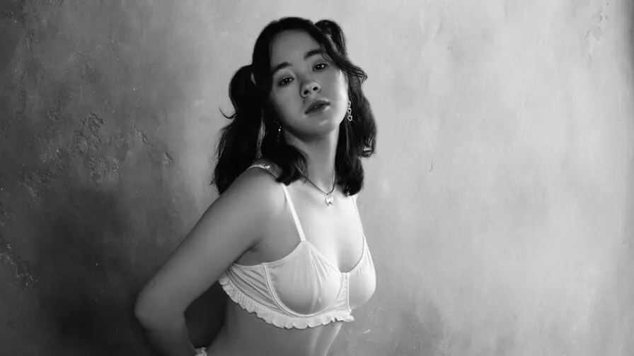 Enter Nude Sex Webcam