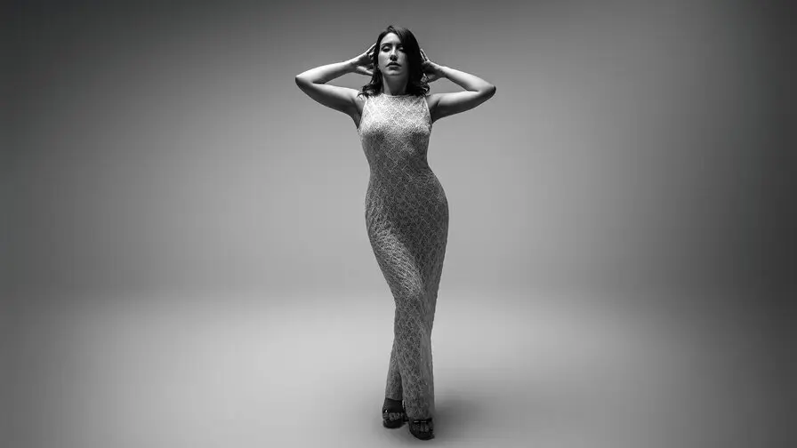 Enter Nude Sex Webcam