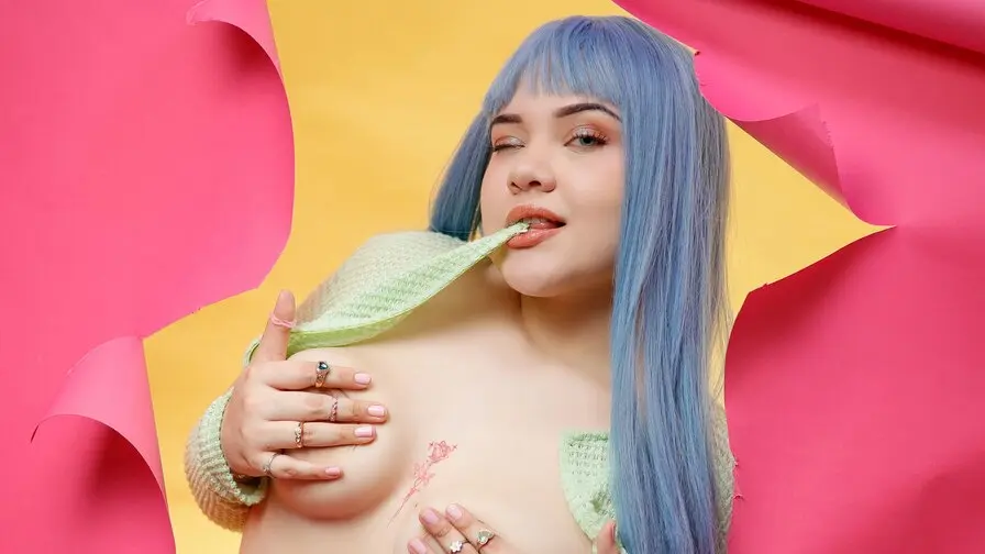 Enter Nude Sex Webcam