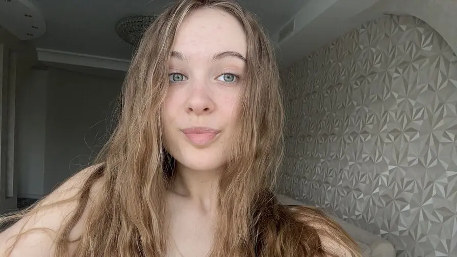 Enter Nude Sex Webcam