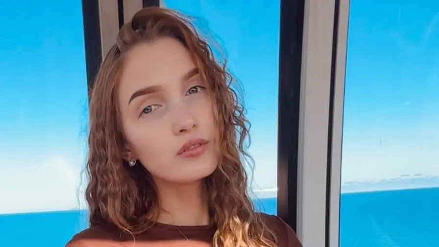 Enter Nude Sex Webcam