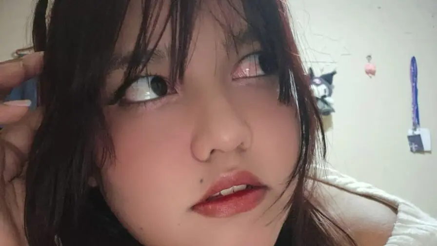 Enter Nude Sex Webcam