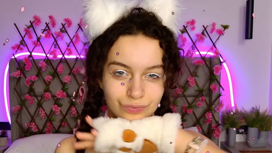 Enter Nude Sex Webcam