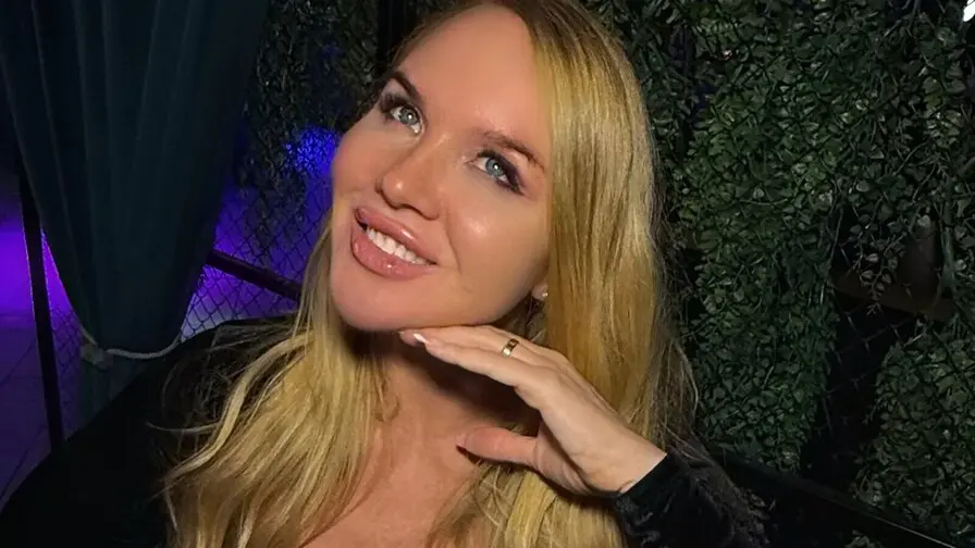 Enter Nude Sex Webcam