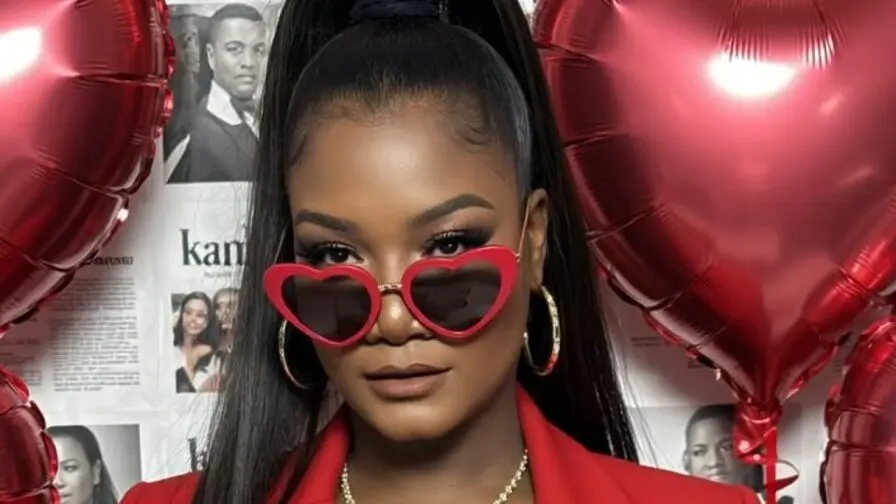 Enter Nude Sex Webcam