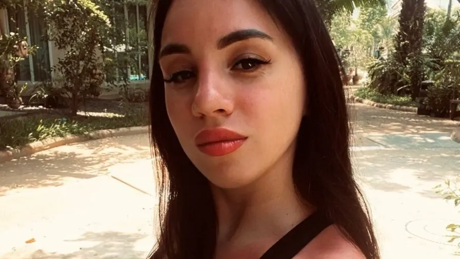 Enter Nude Sex Webcam