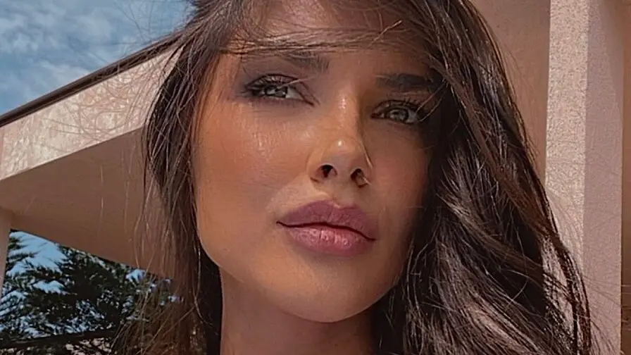 Enter Nude Sex Webcam