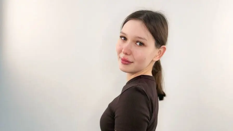 Enter Nude Sex Webcam