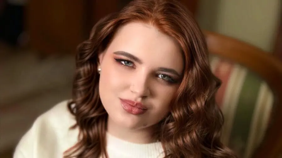 Enter Nude Sex Webcam