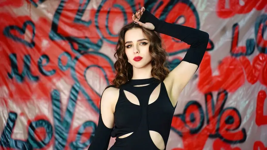 Enter Nude Sex Webcam