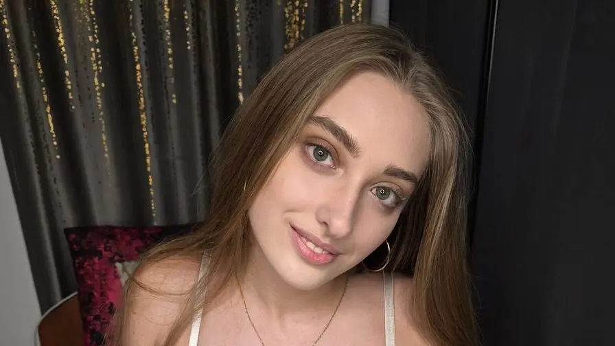 Enter Nude Sex Webcam