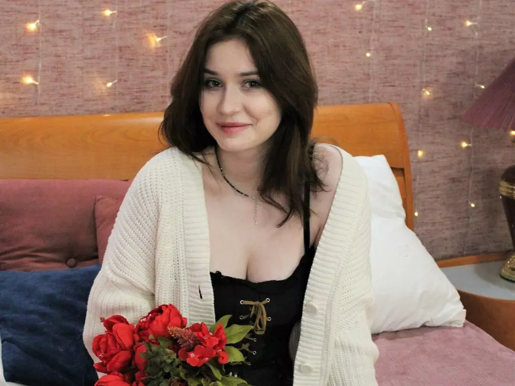 Enter Nude Sex Webcam