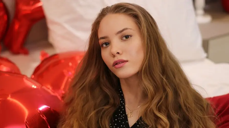 Enter Nude Sex Webcam