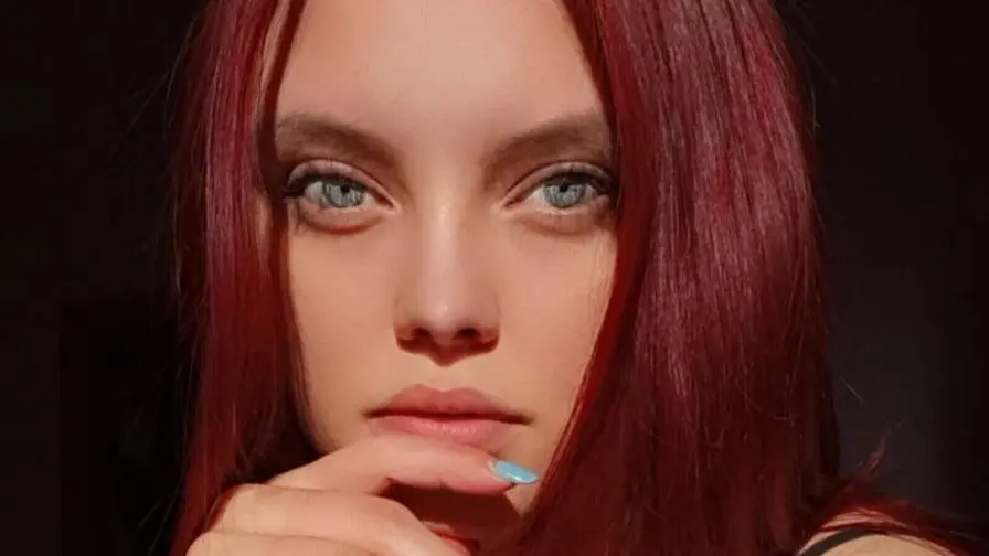 Enter Nude Sex Webcam