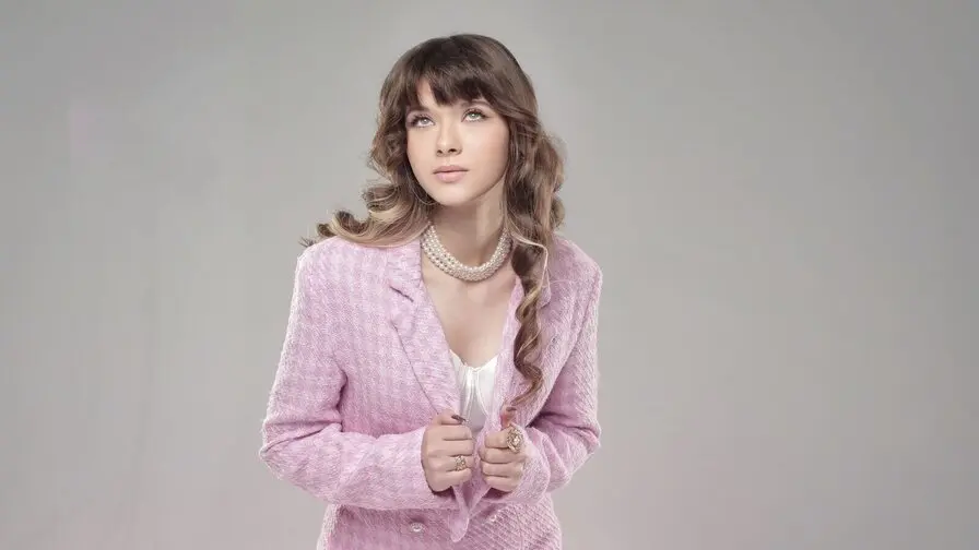 Enter Nude Sex Webcam