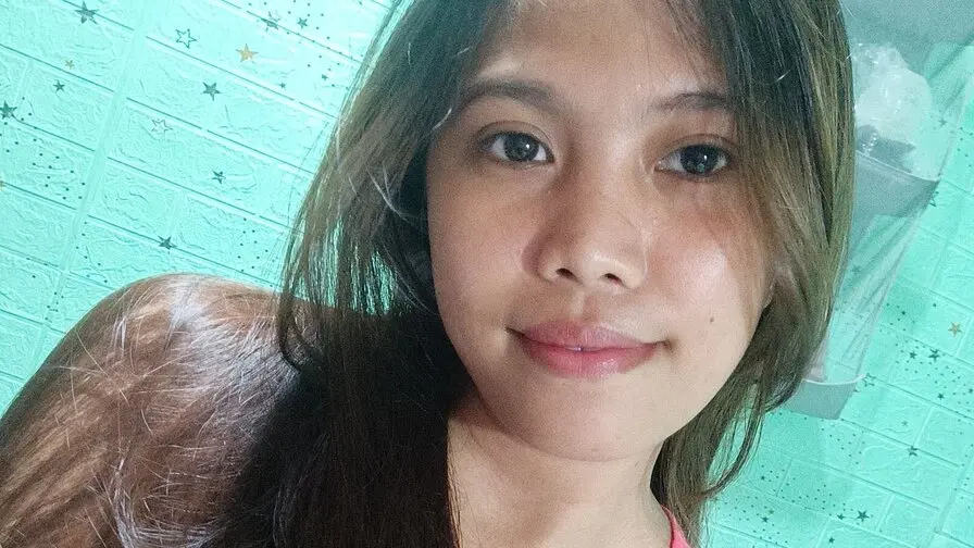 Enter Nude Sex Webcam