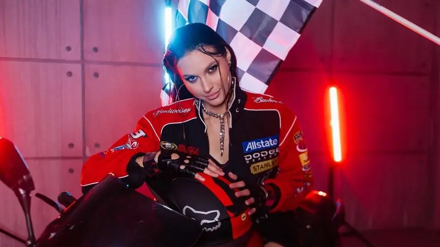 Enter Nude Sex Webcam