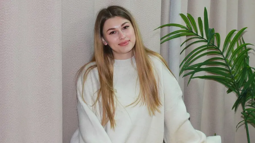 Enter Nude Sex Webcam