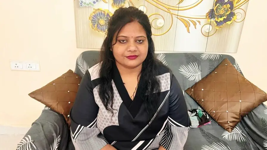 Enter Nude Sex Webcam