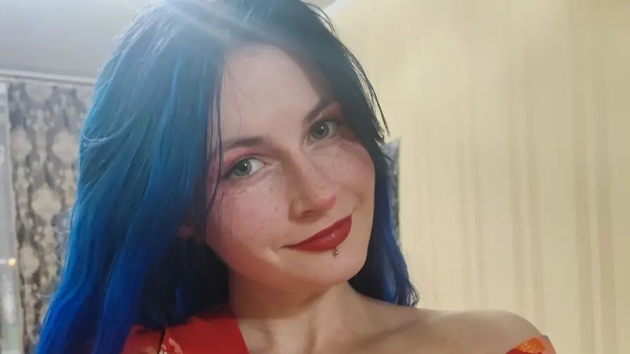 Enter Nude Sex Webcam