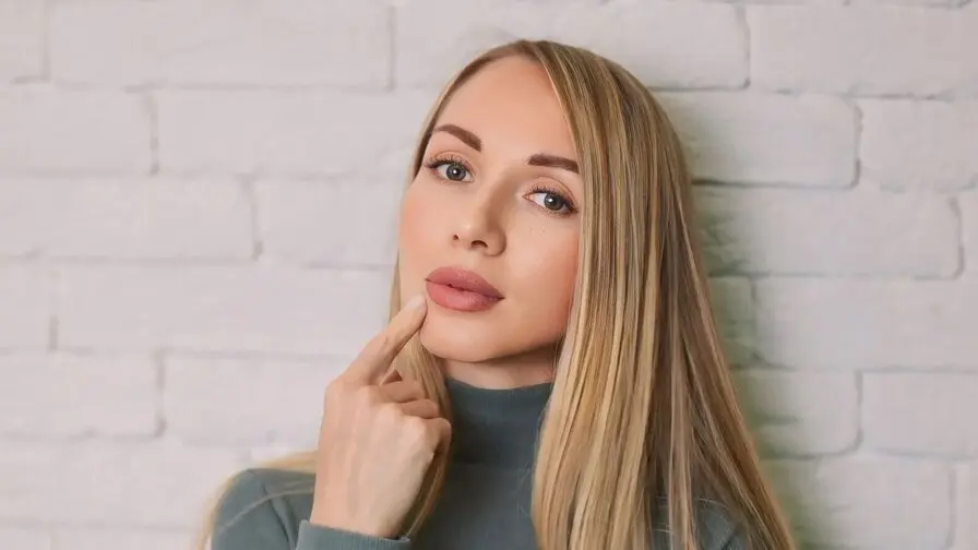 Enter Nude Sex Webcam