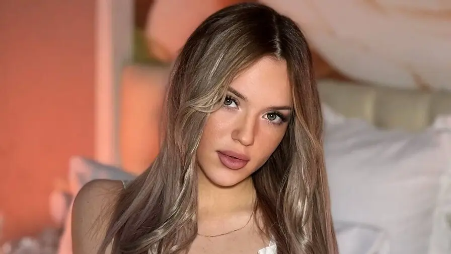 Enter Nude Sex Webcam