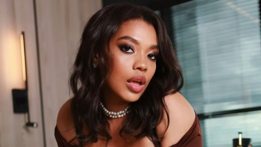 Enter Nude Sex Webcam