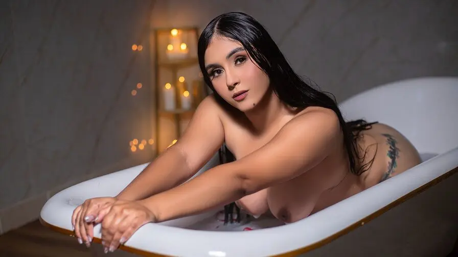 Enter Nude Sex Webcam