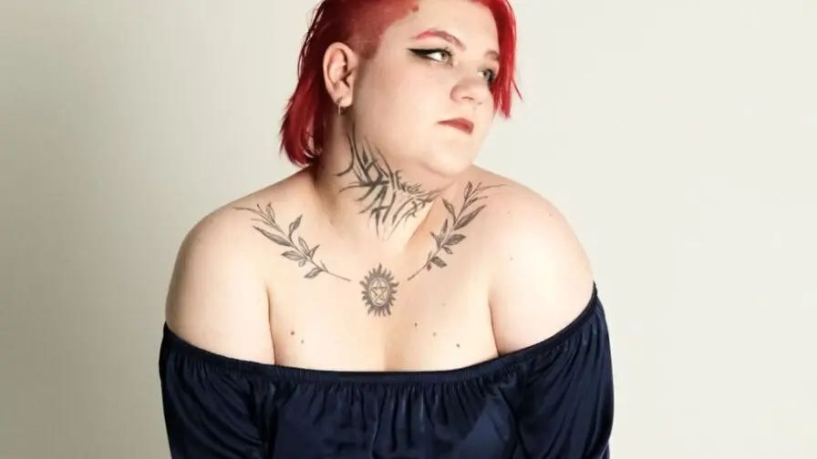 Enter Nude Sex Webcam