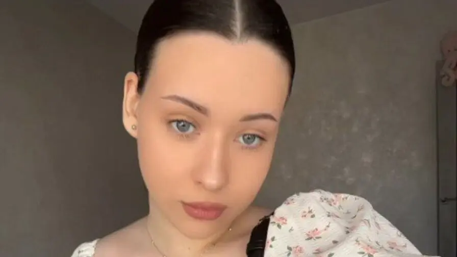 Enter Nude Sex Webcam