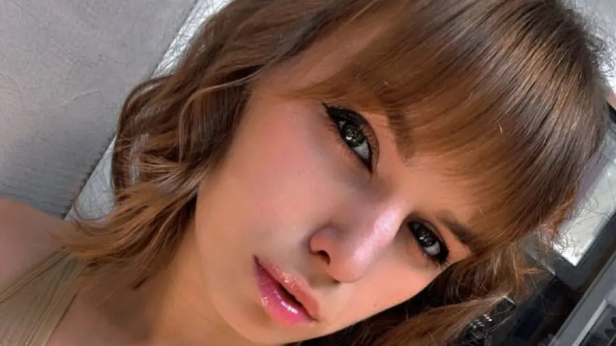 Enter Nude Sex Webcam