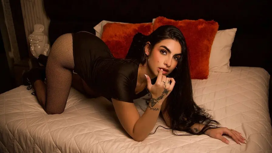 Enter Nude Sex Webcam