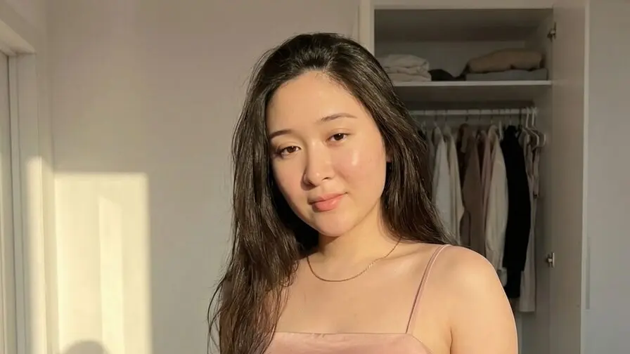 Enter Nude Sex Webcam