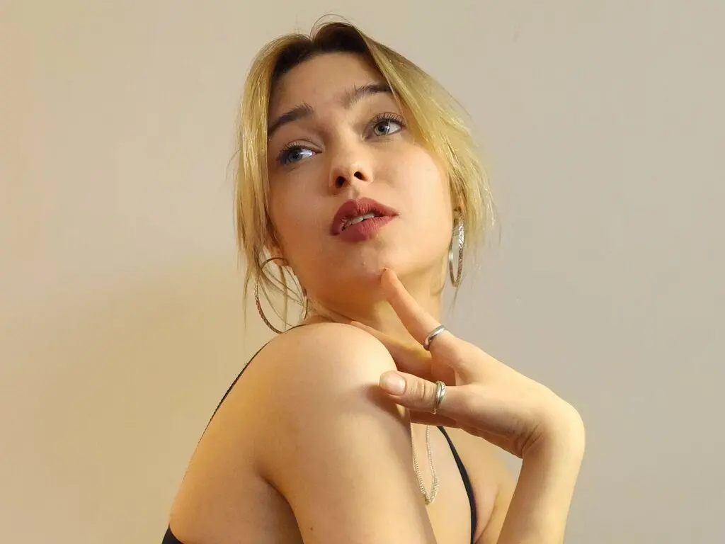 Enter Nude Sex Webcam