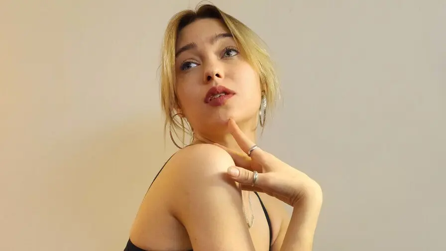 Enter Nude Sex Webcam