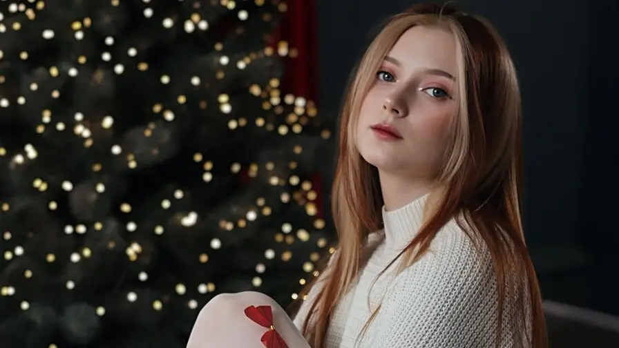 Enter Nude Sex Webcam