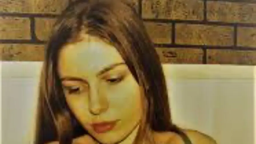 Enter Nude Sex Webcam