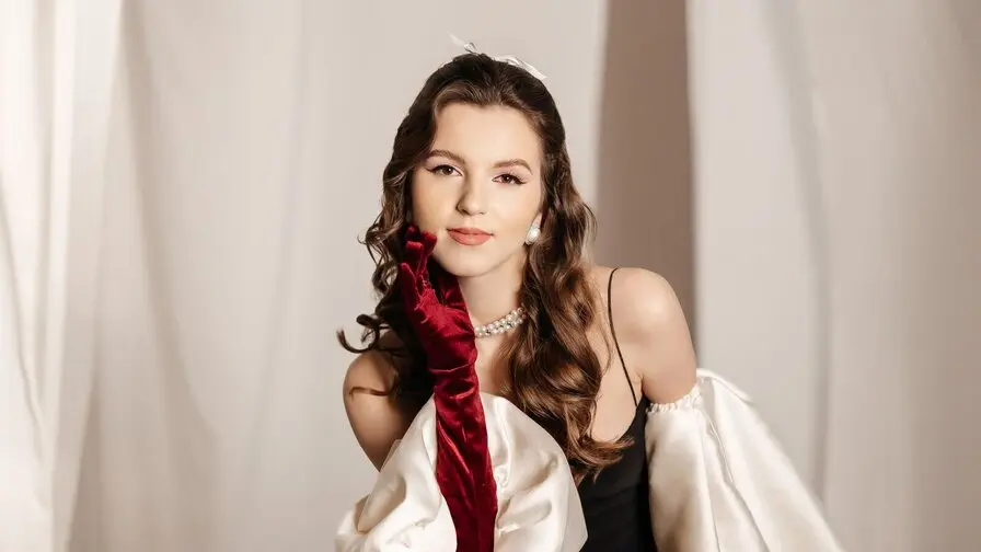 Enter Nude Sex Webcam