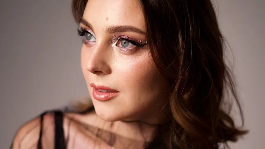 Enter Nude Sex Webcam