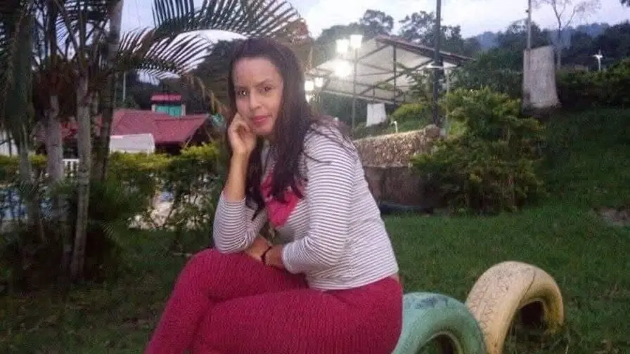 Enter Nude Sex Webcam