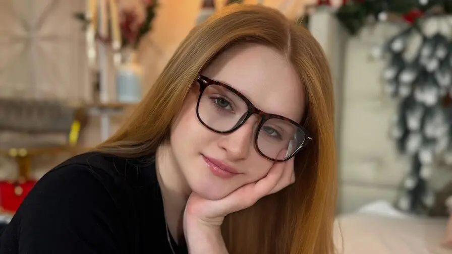 Enter Nude Sex Webcam