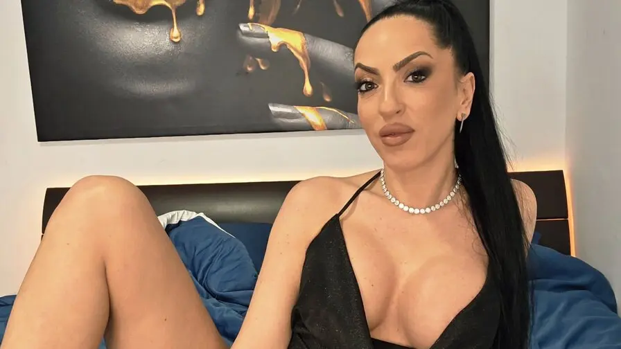 Enter Nude Sex Webcam