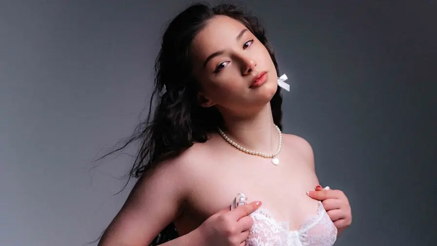 Enter Nude Sex Webcam